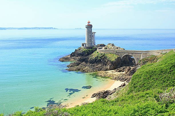 Brest location salle de réunion